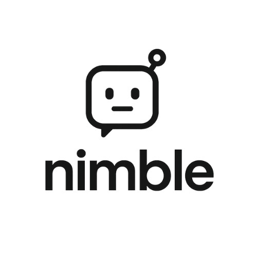 Nimble